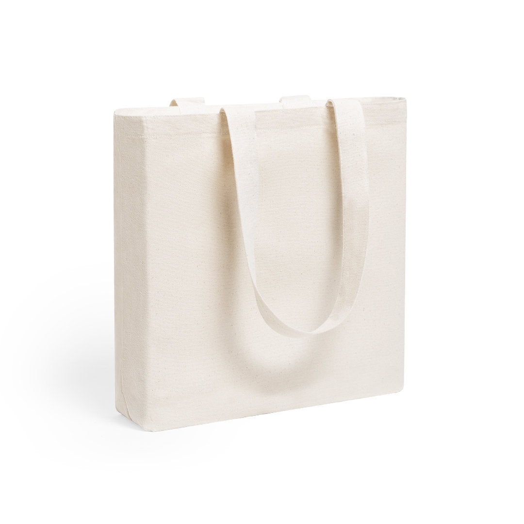 Bolsa
