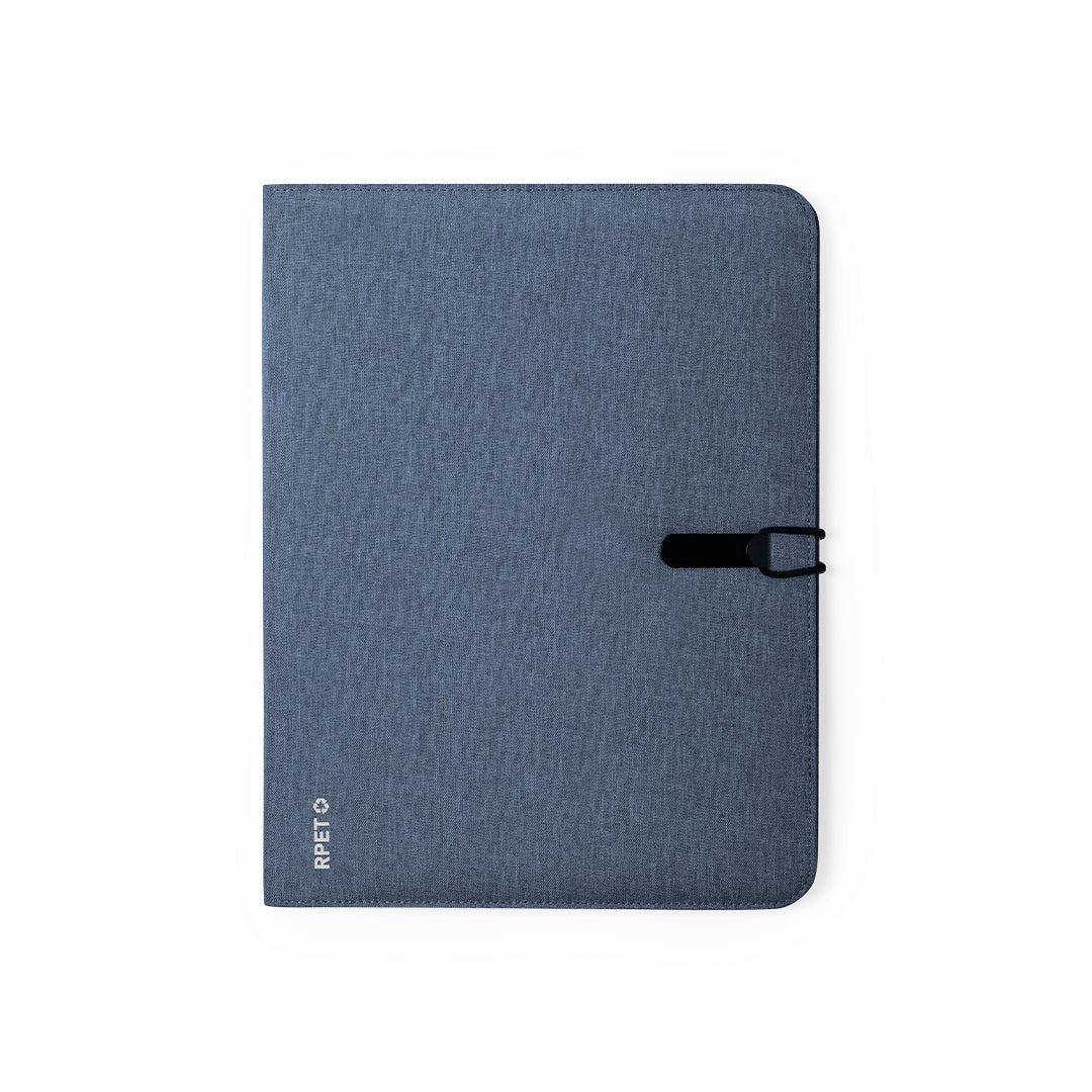 Carpeta
