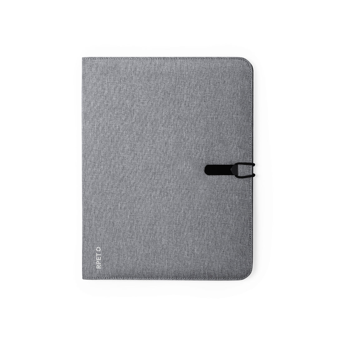 Carpeta