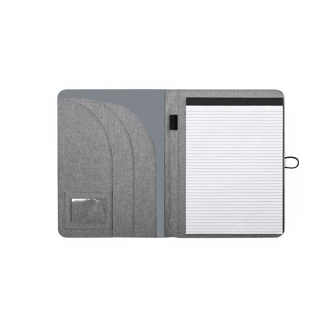 Carpeta