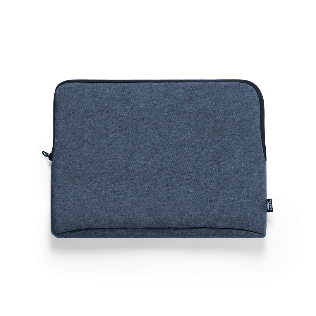 Funda Ordenador Portátil