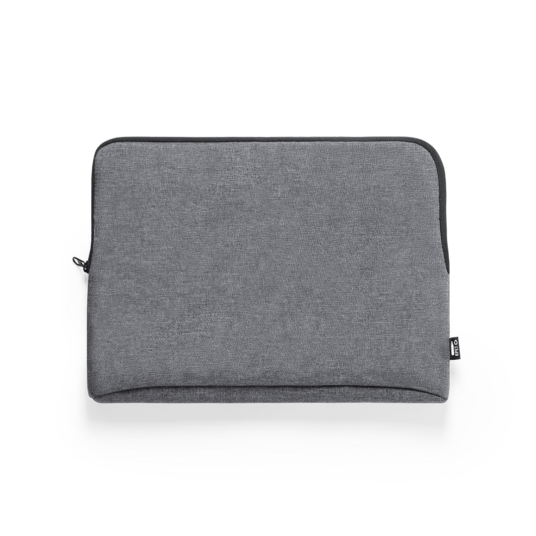 Funda Ordenador Portátil