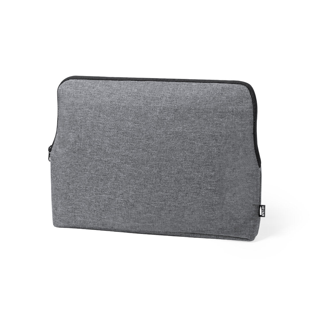 Funda Ordenador Portátil