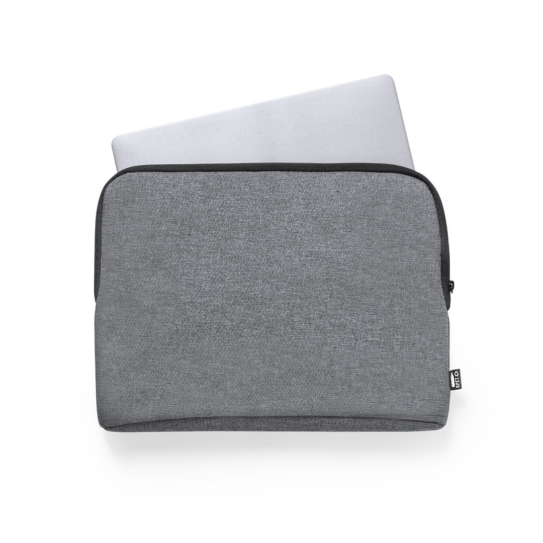Funda Ordenador Portátil