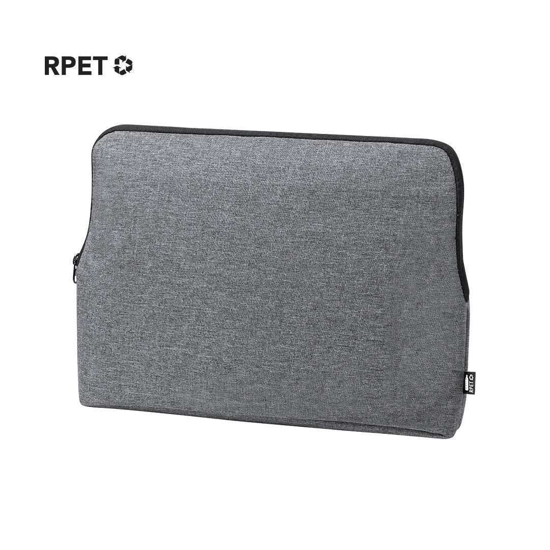 Funda Ordenador Portátil