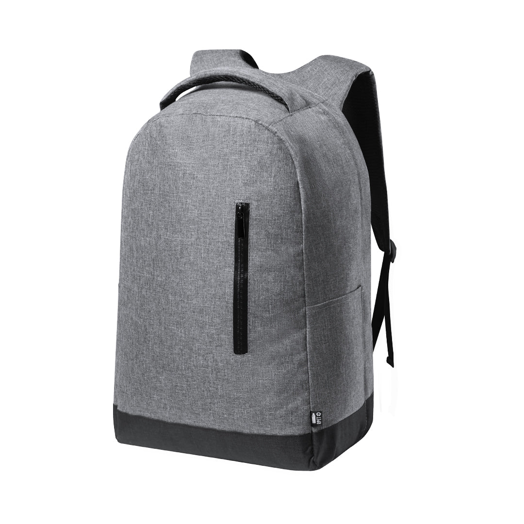 Mochila Antirrobo