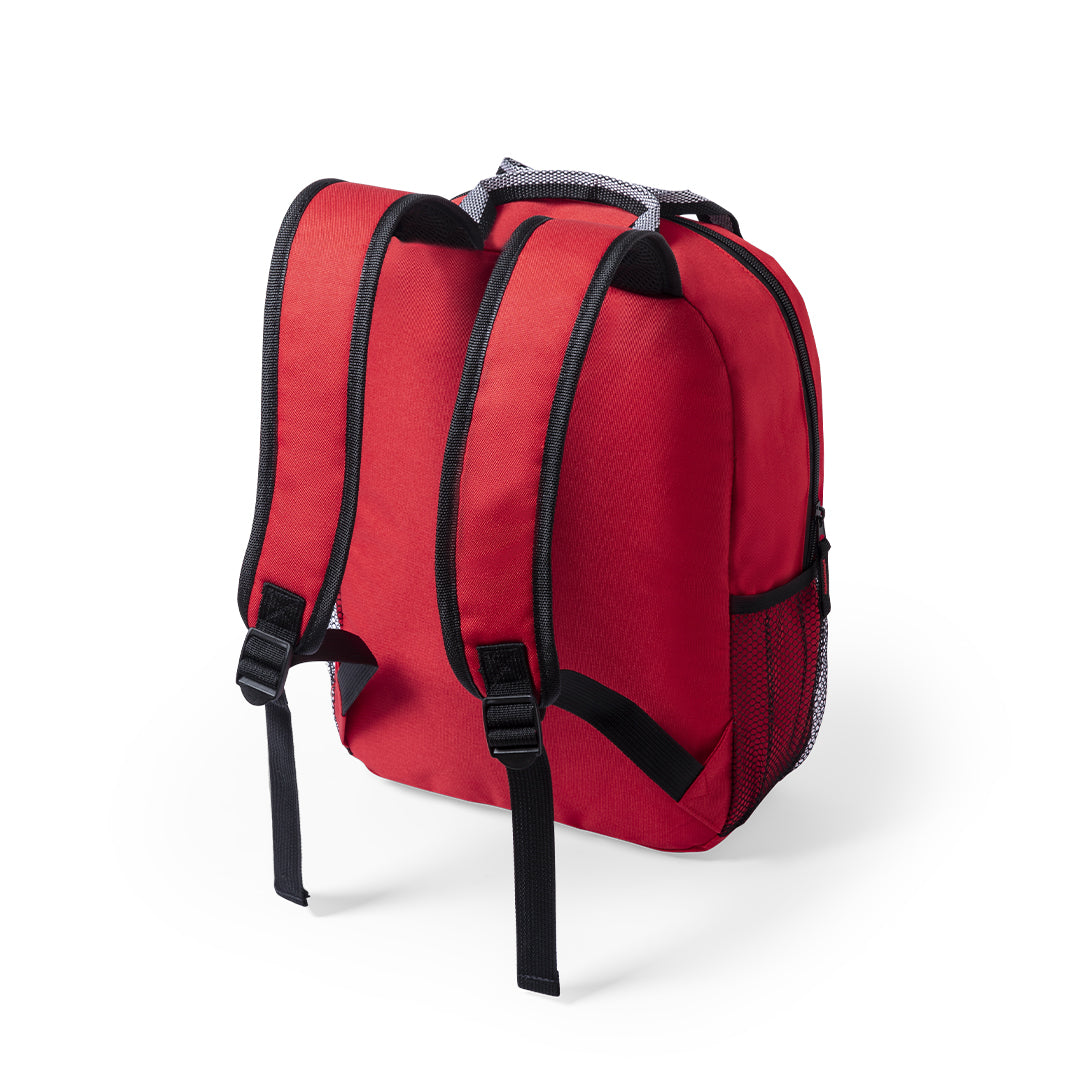 Mochila