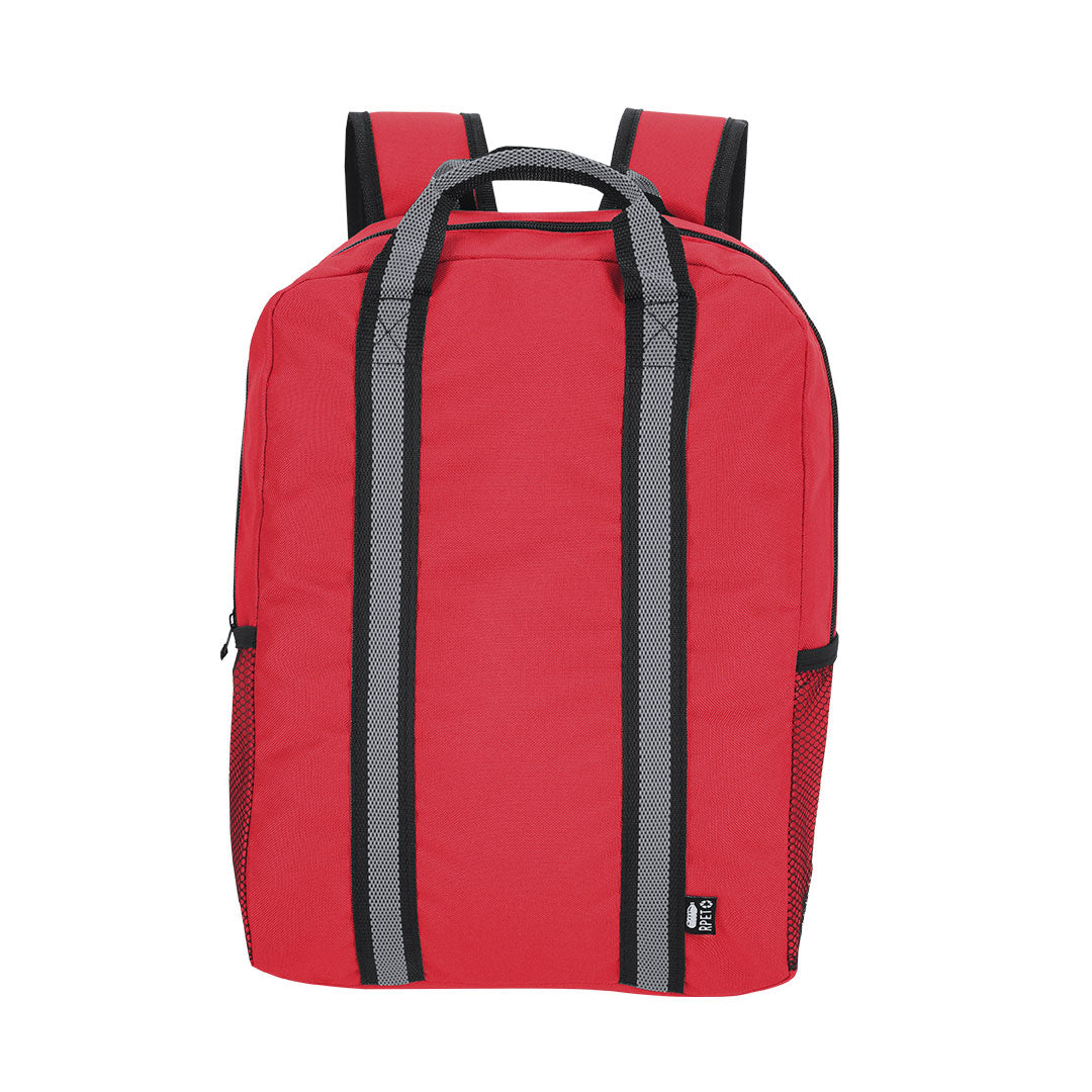 Mochila