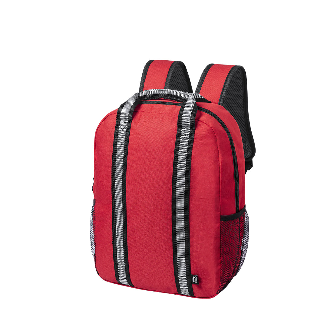 Mochila