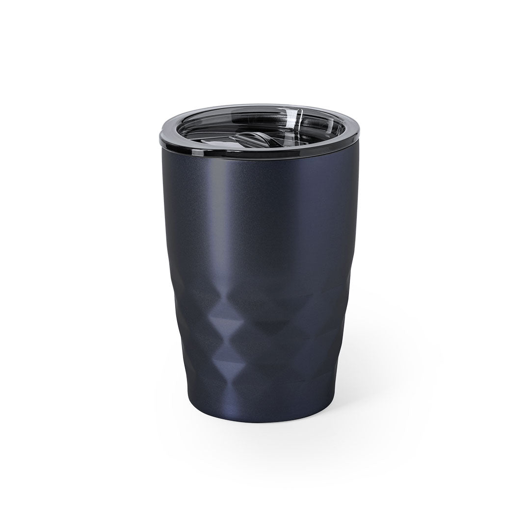 Vaso Térmico