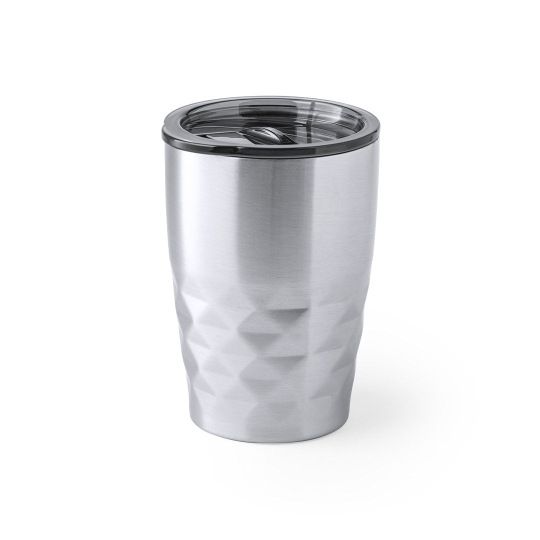 Vaso Térmico