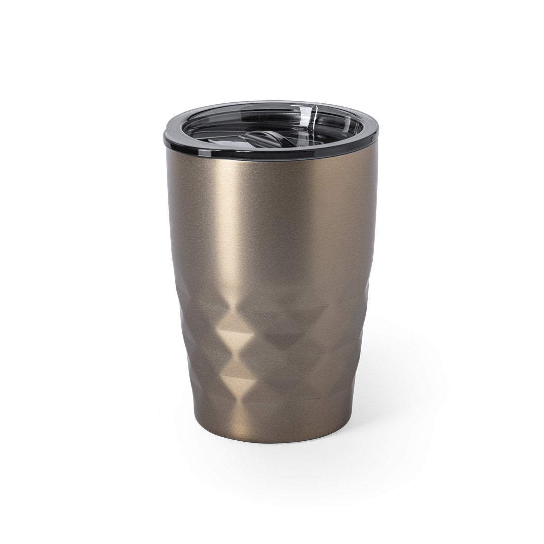 Vaso Térmico