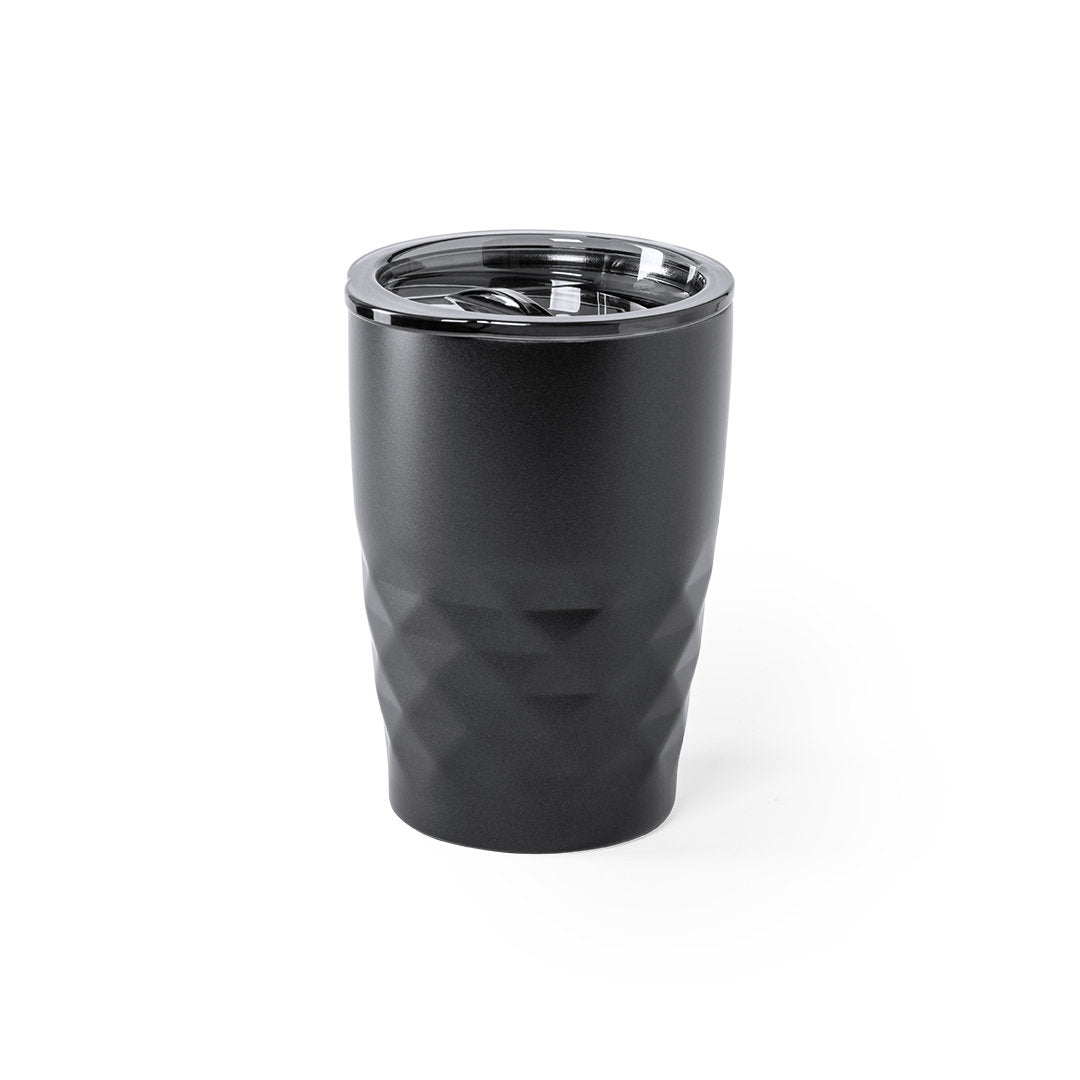 Vaso Térmico