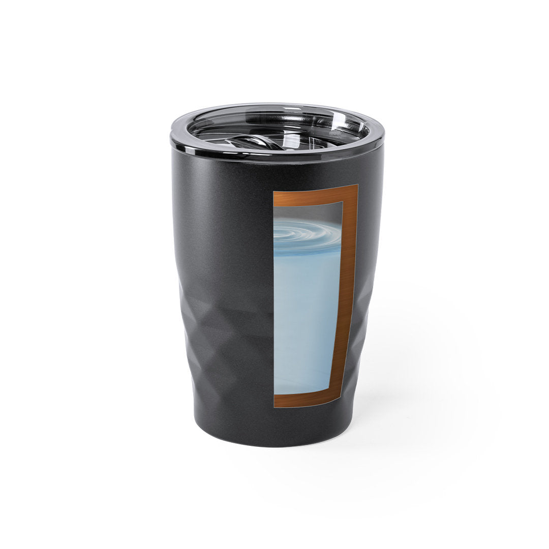 Vaso Térmico