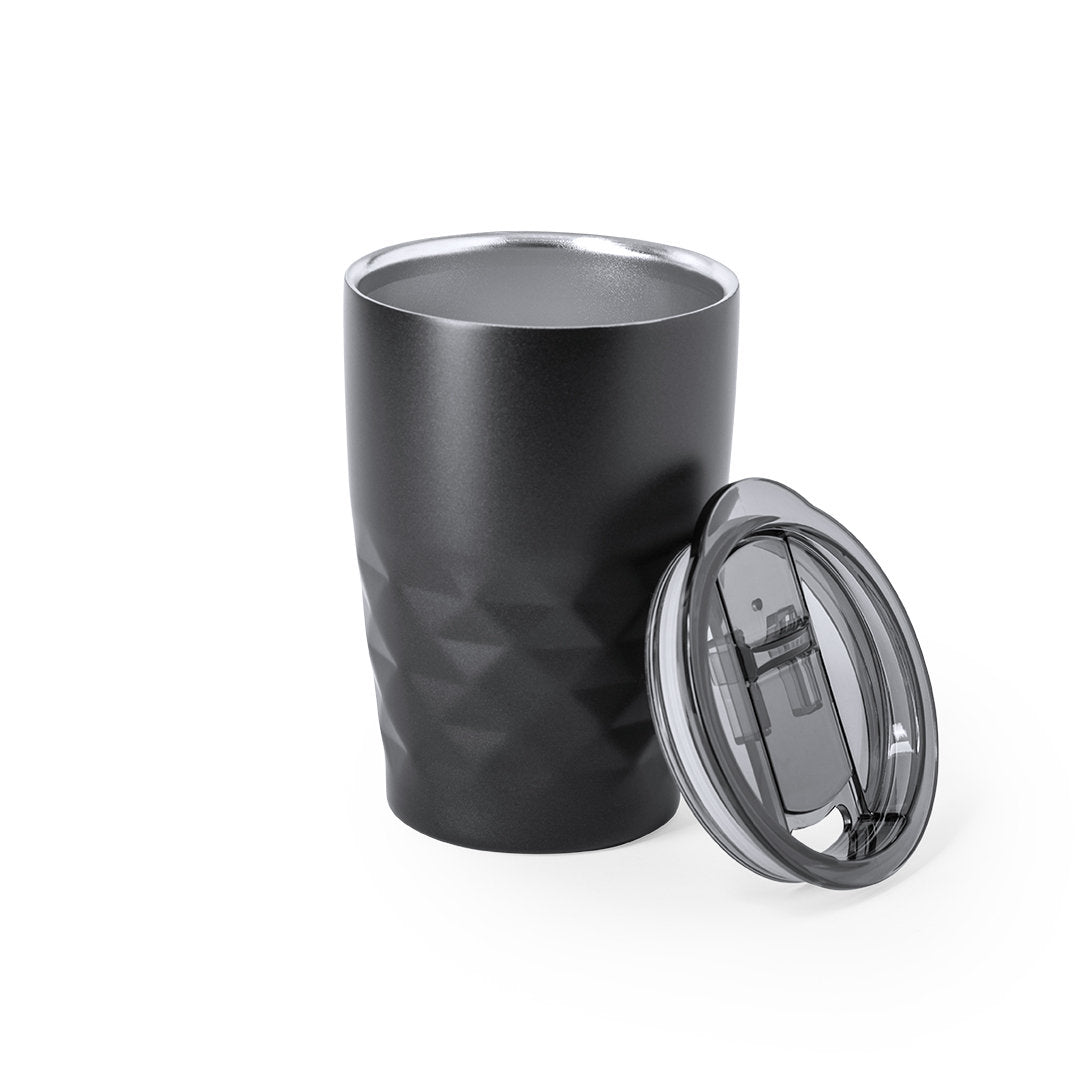 Vaso Térmico