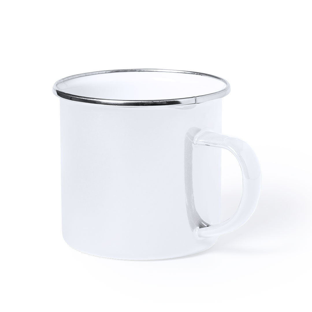 Taza