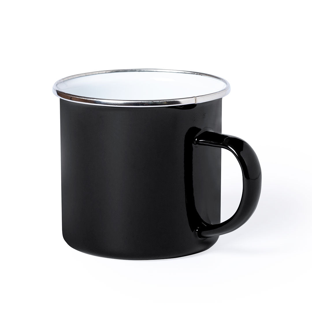Taza