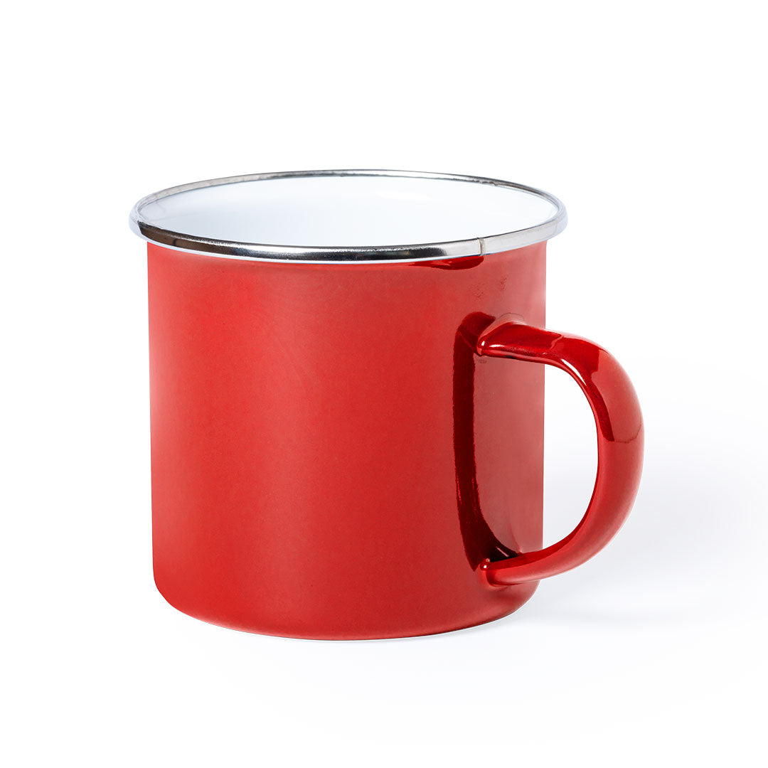 Taza