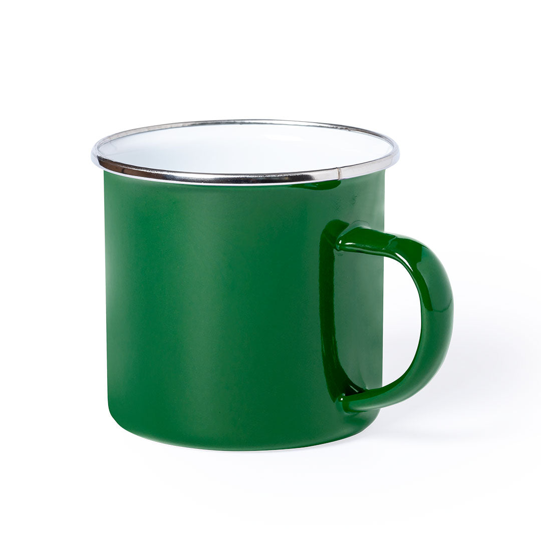 Taza