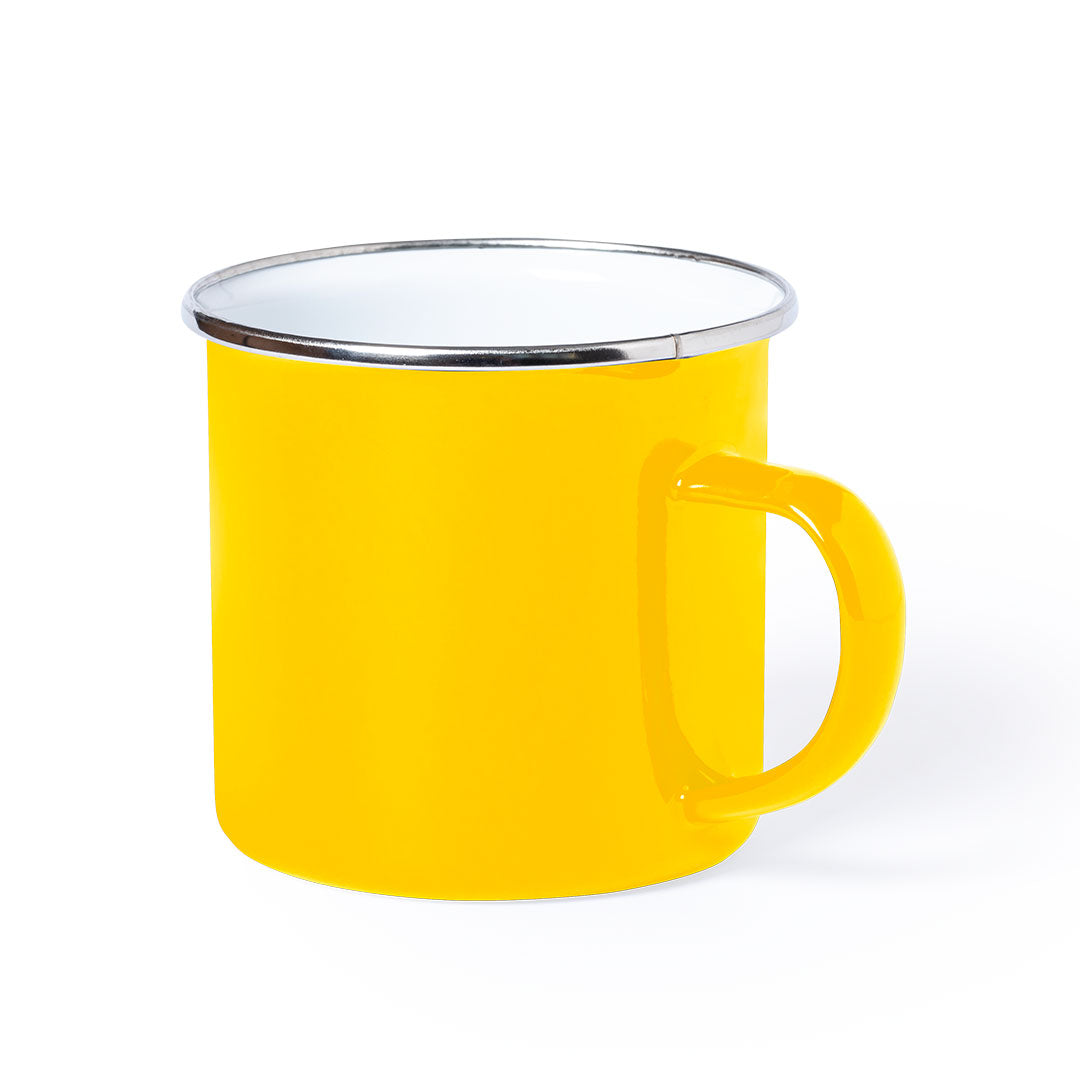 Taza