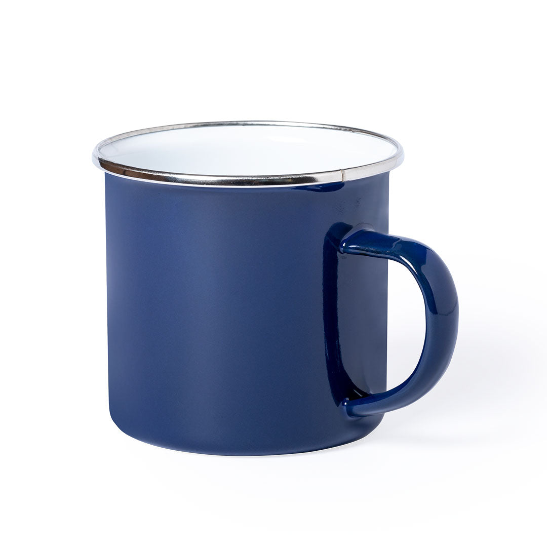 Taza
