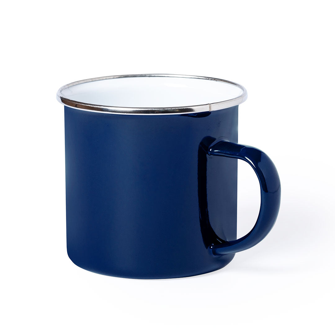 Taza