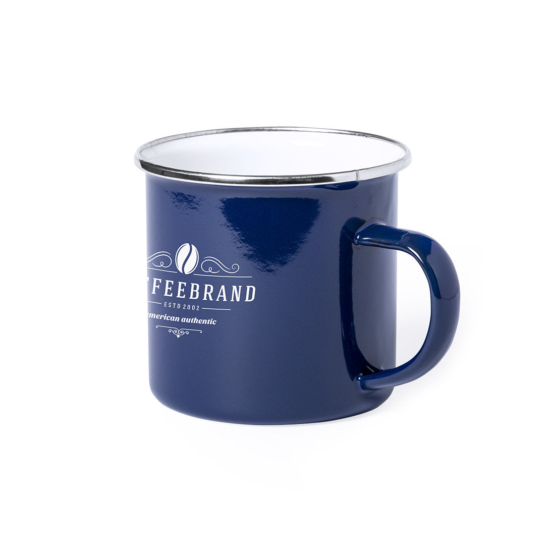 Taza