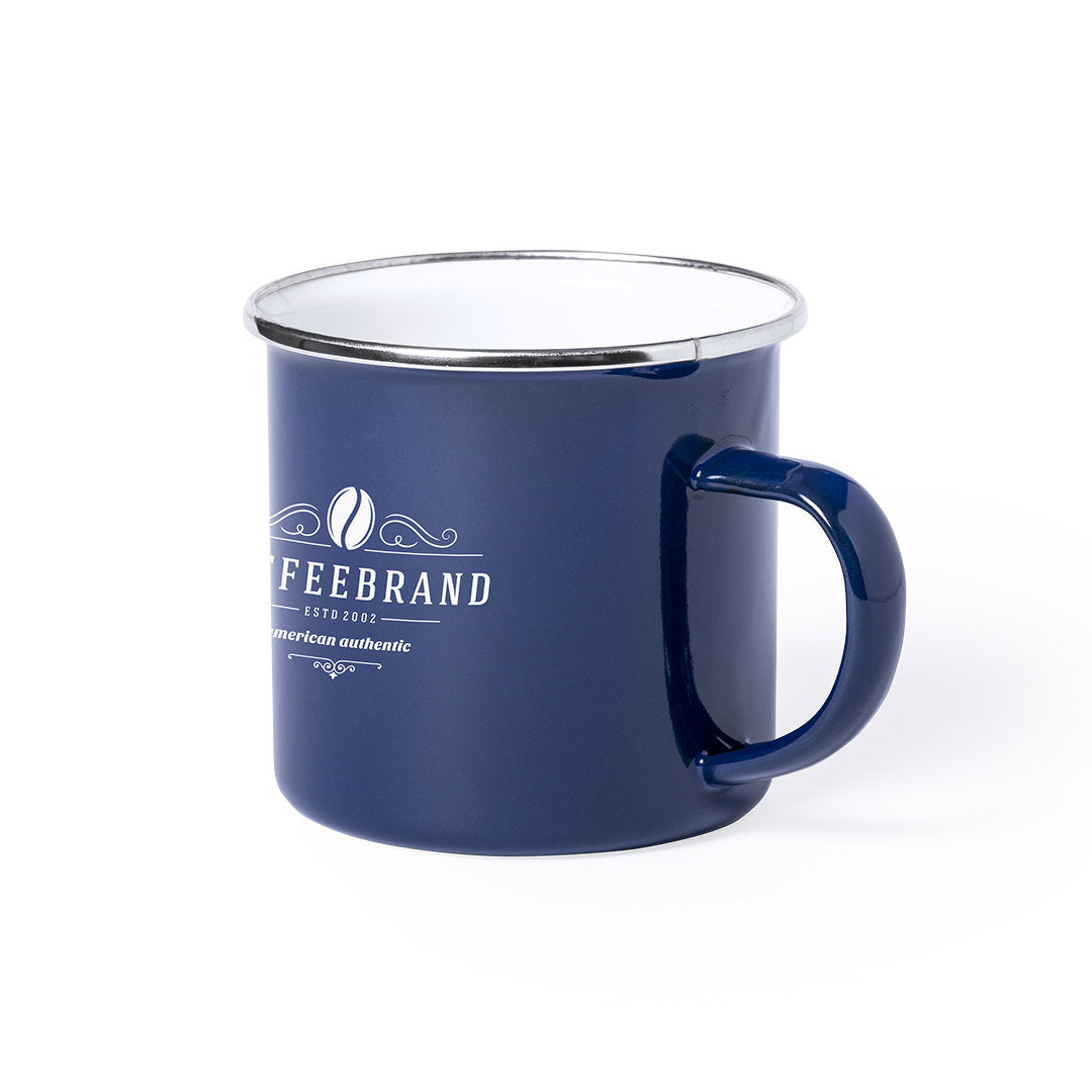 Taza