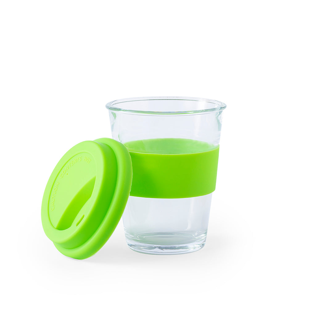 Vaso
