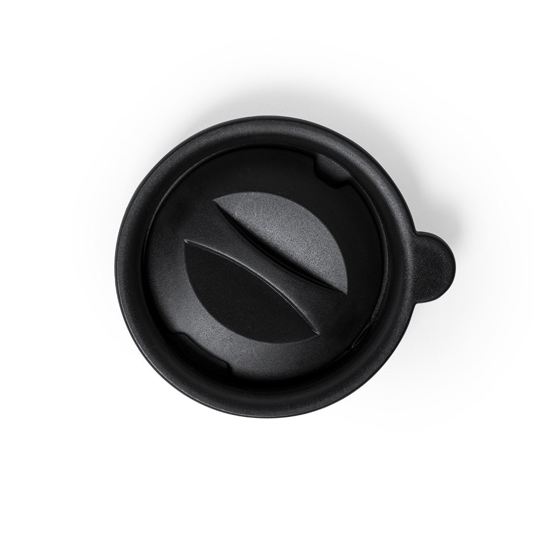Taza Térmica