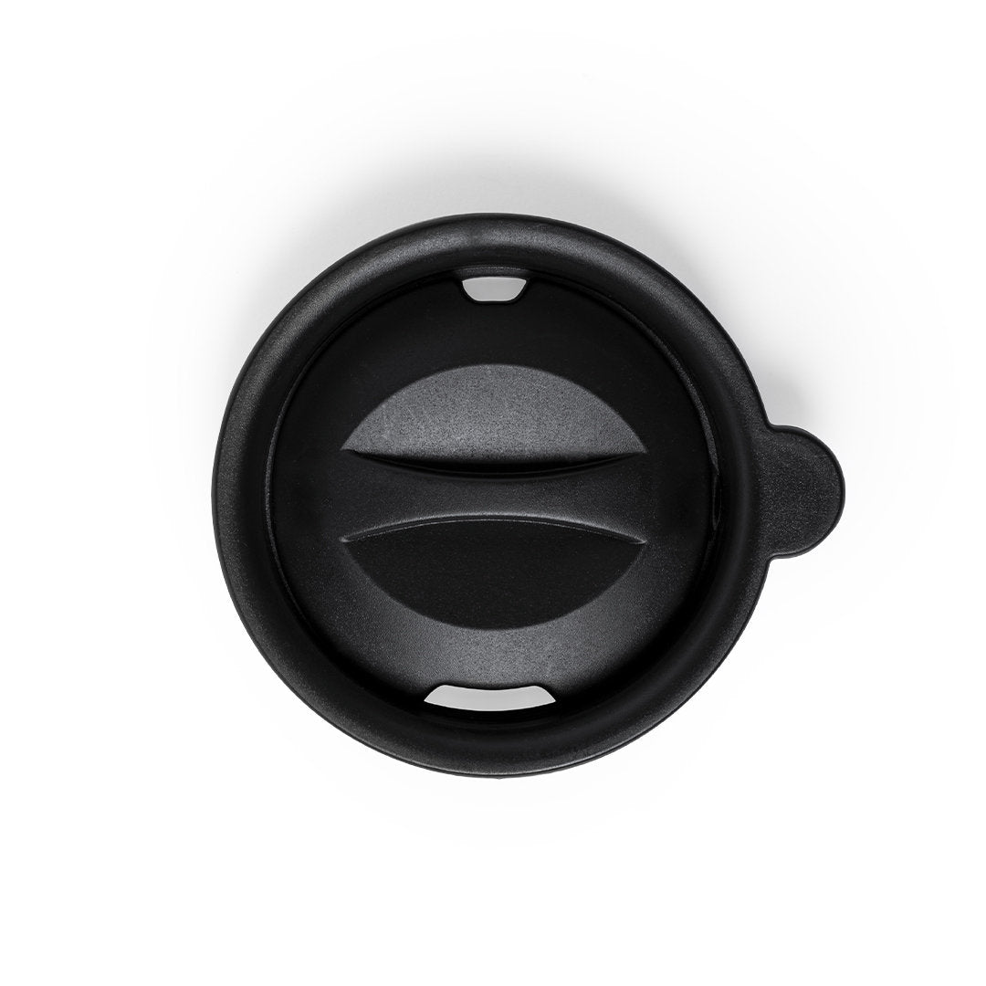 Taza Térmica