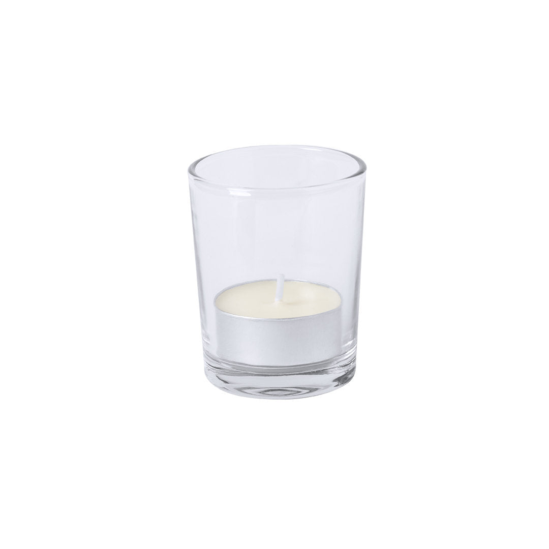 Vela Aromática