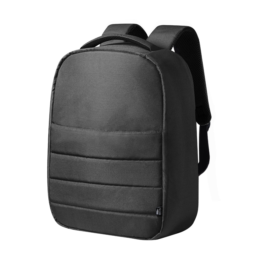 Mochila Antirrobo