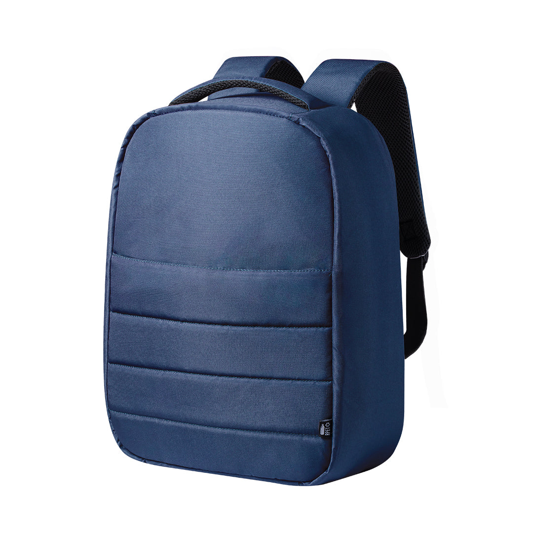 Mochila Antirrobo