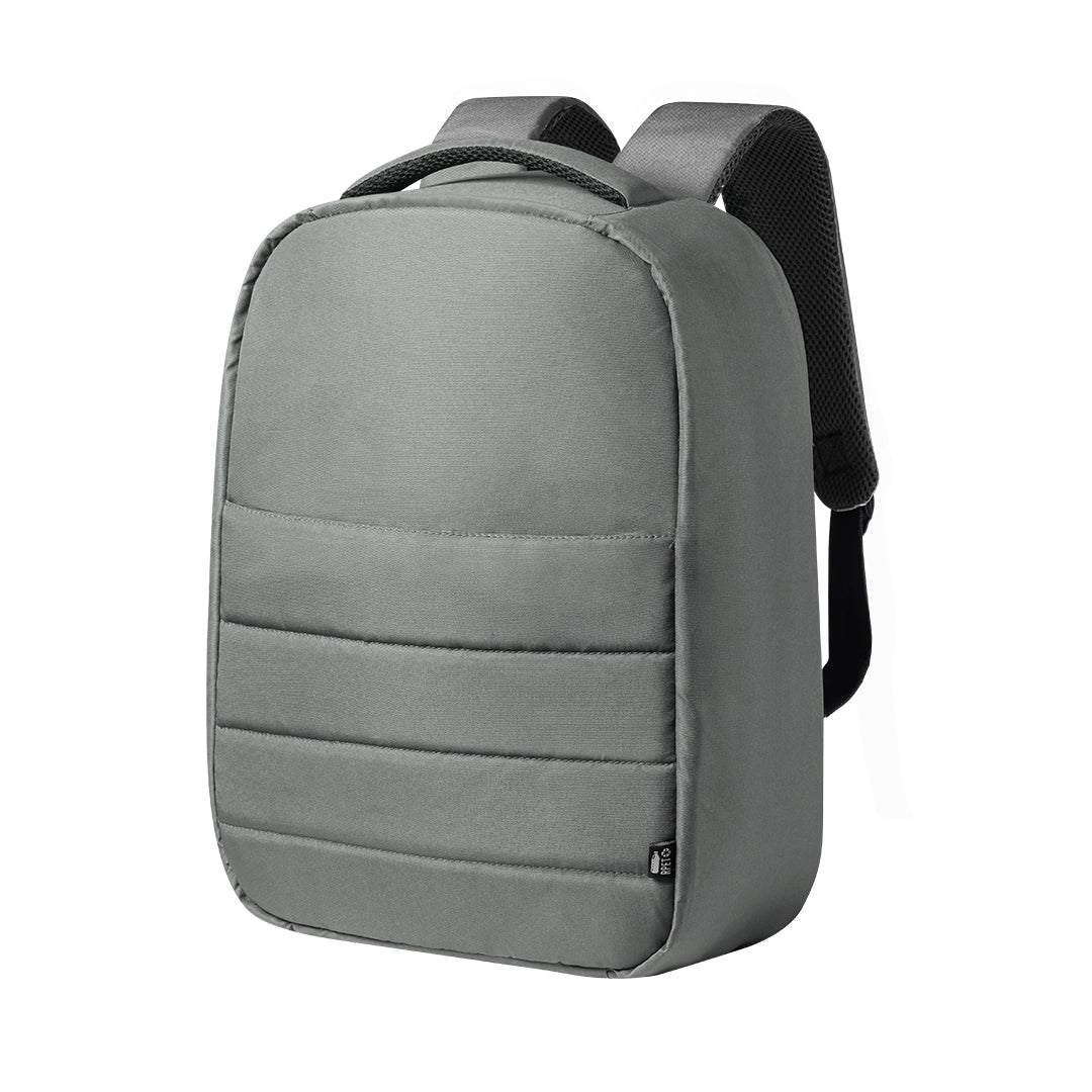 Mochila Antirrobo