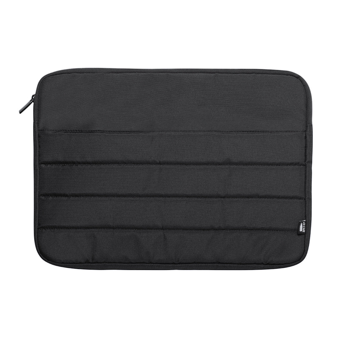 Funda Ordenador Portátil