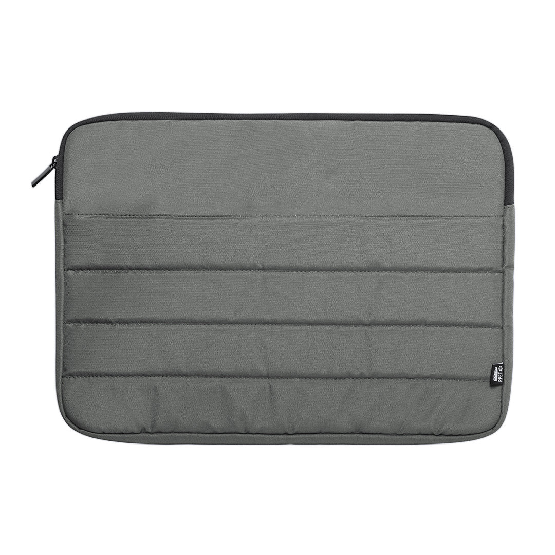 Funda Ordenador Portátil