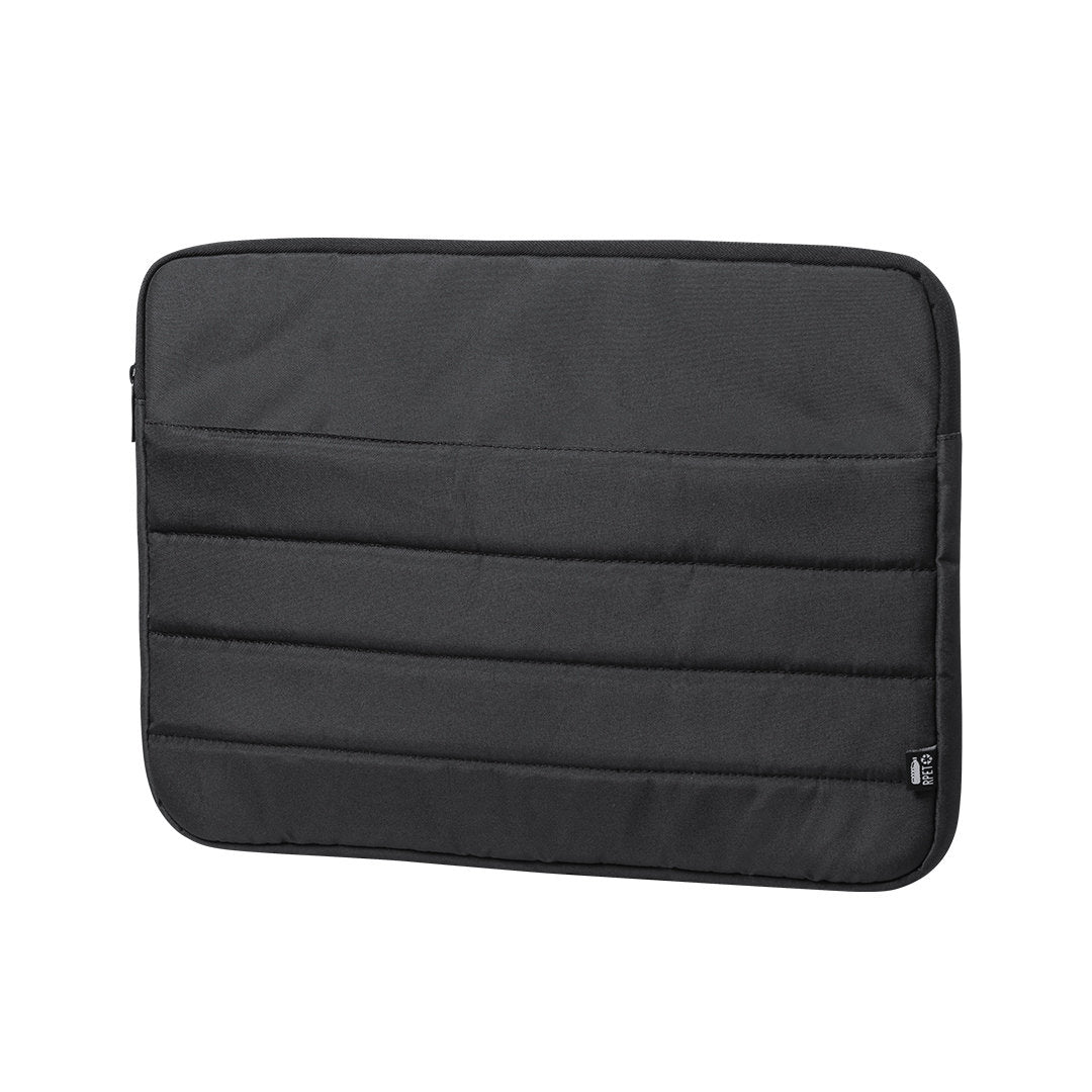Funda Ordenador Portátil