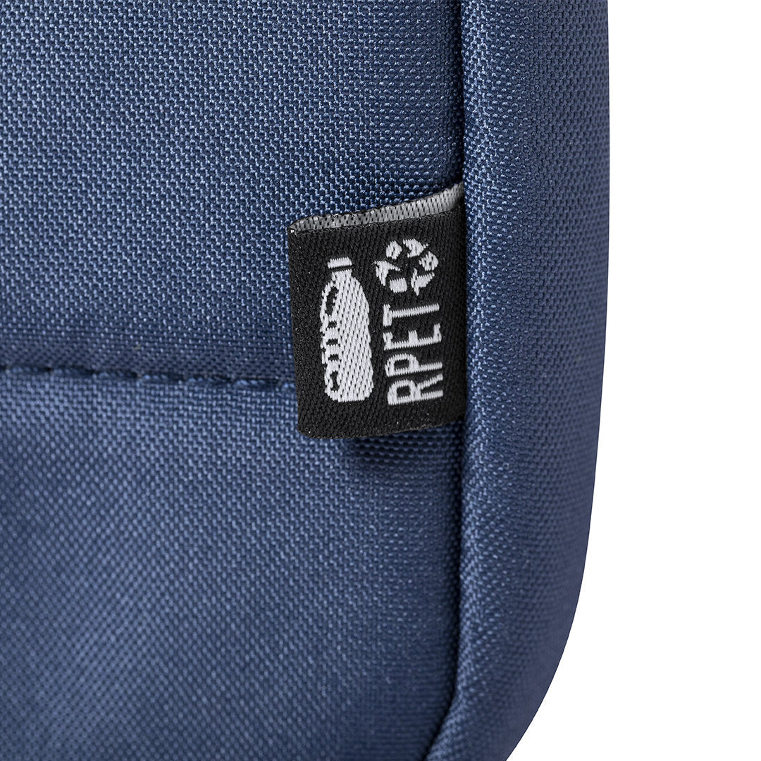 Funda Ordenador Portátil