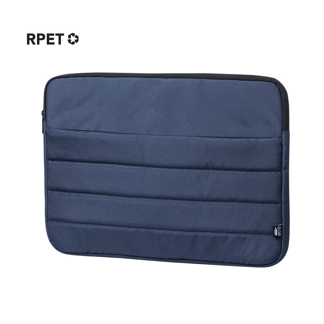 Funda Ordenador Portátil