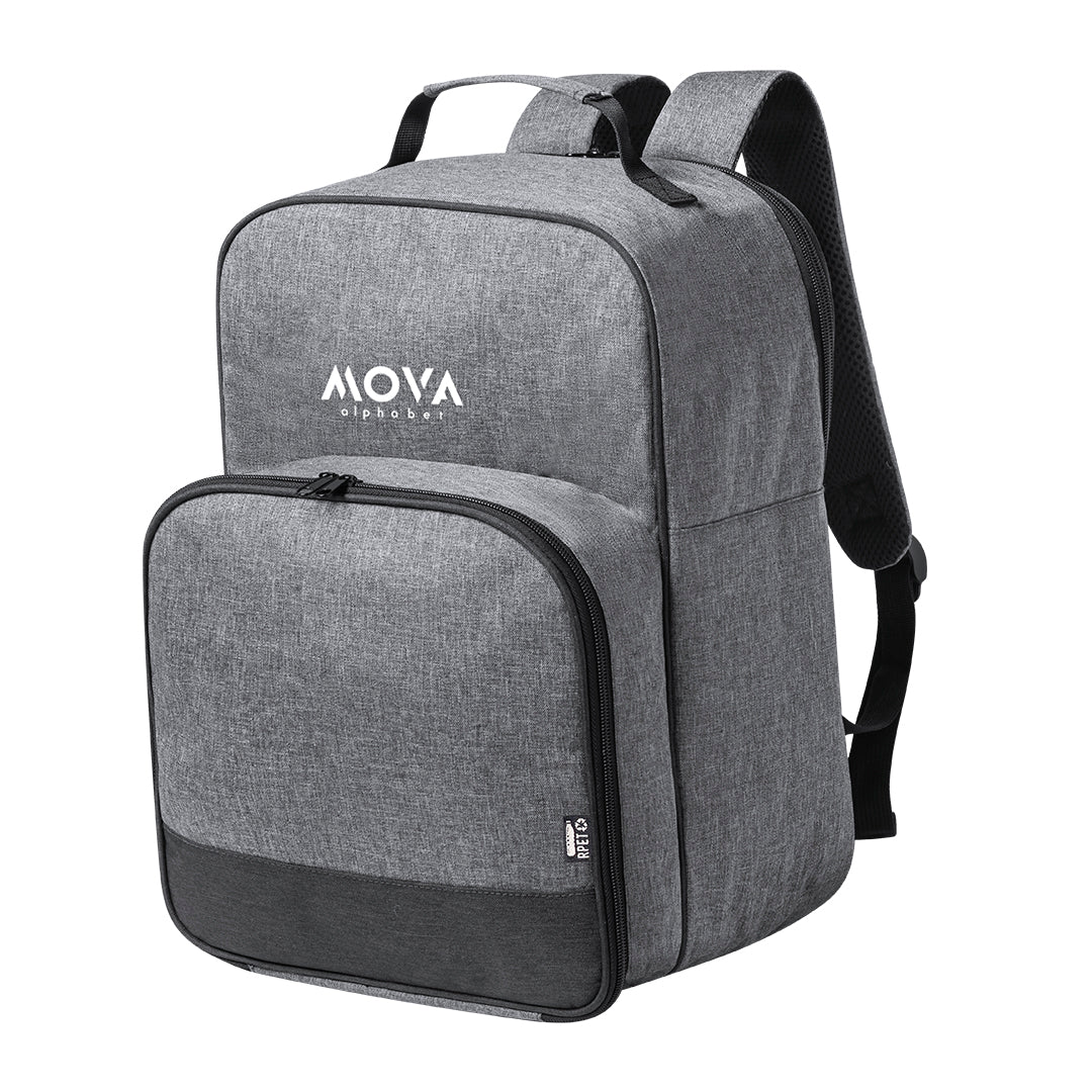 Mochila Nevera Picnic