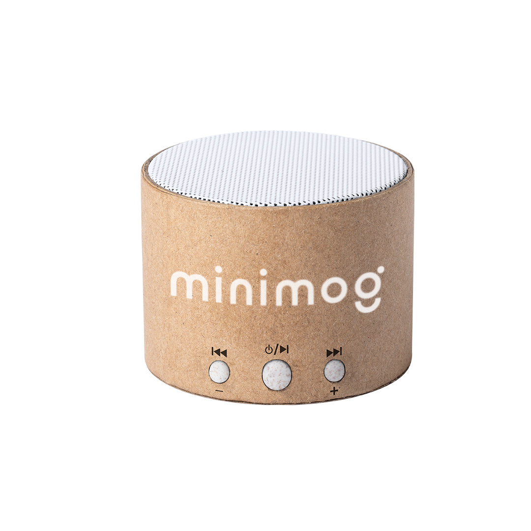 Altavoz