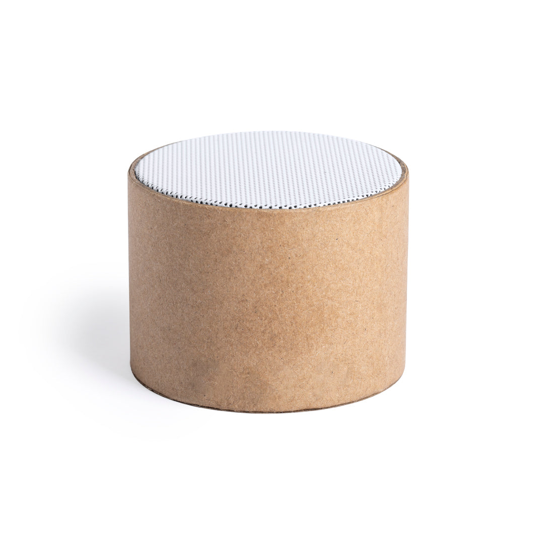 Altavoz