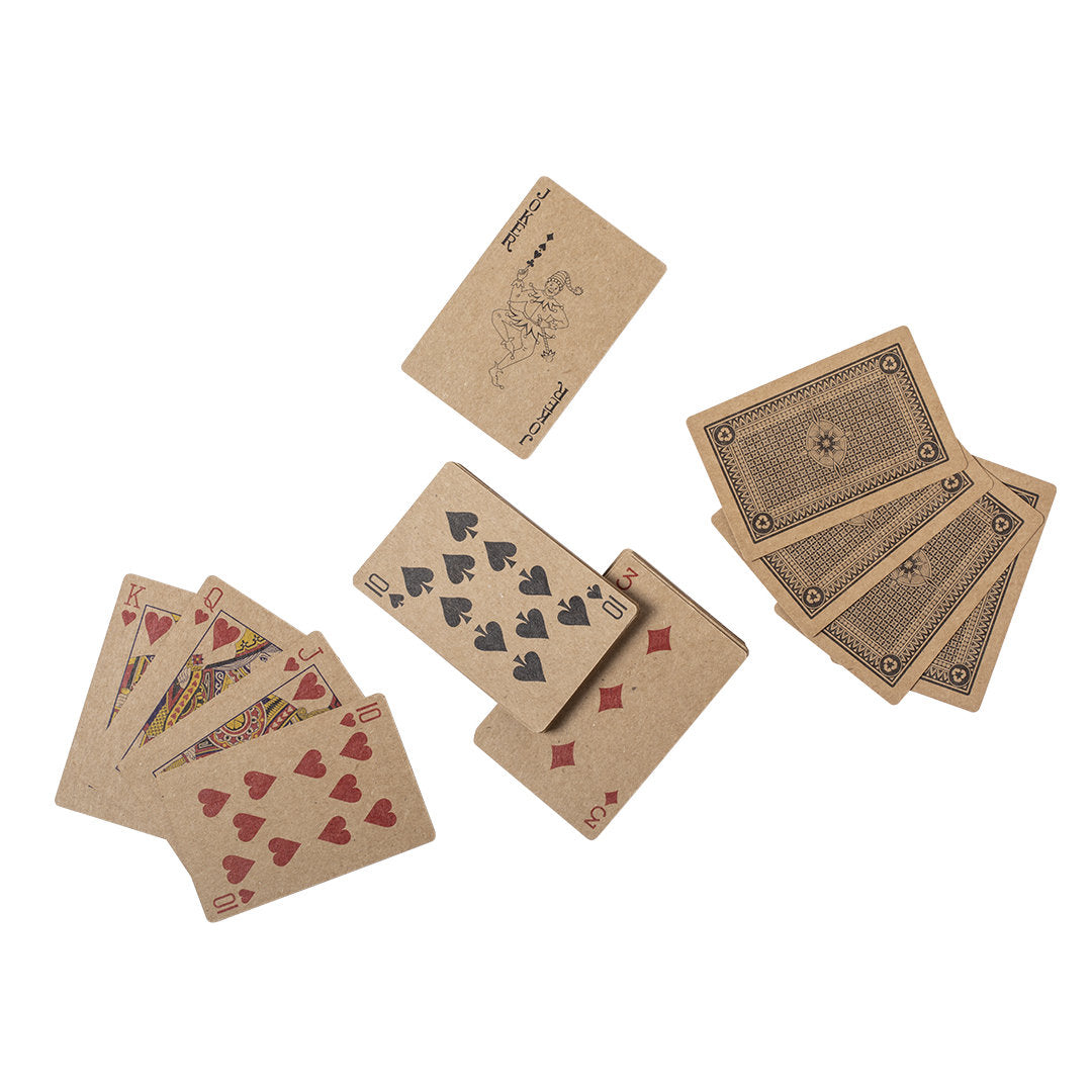 Set Juegos