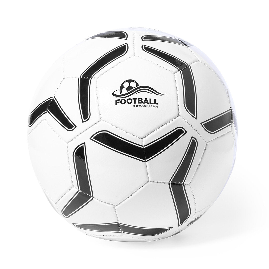 Balón