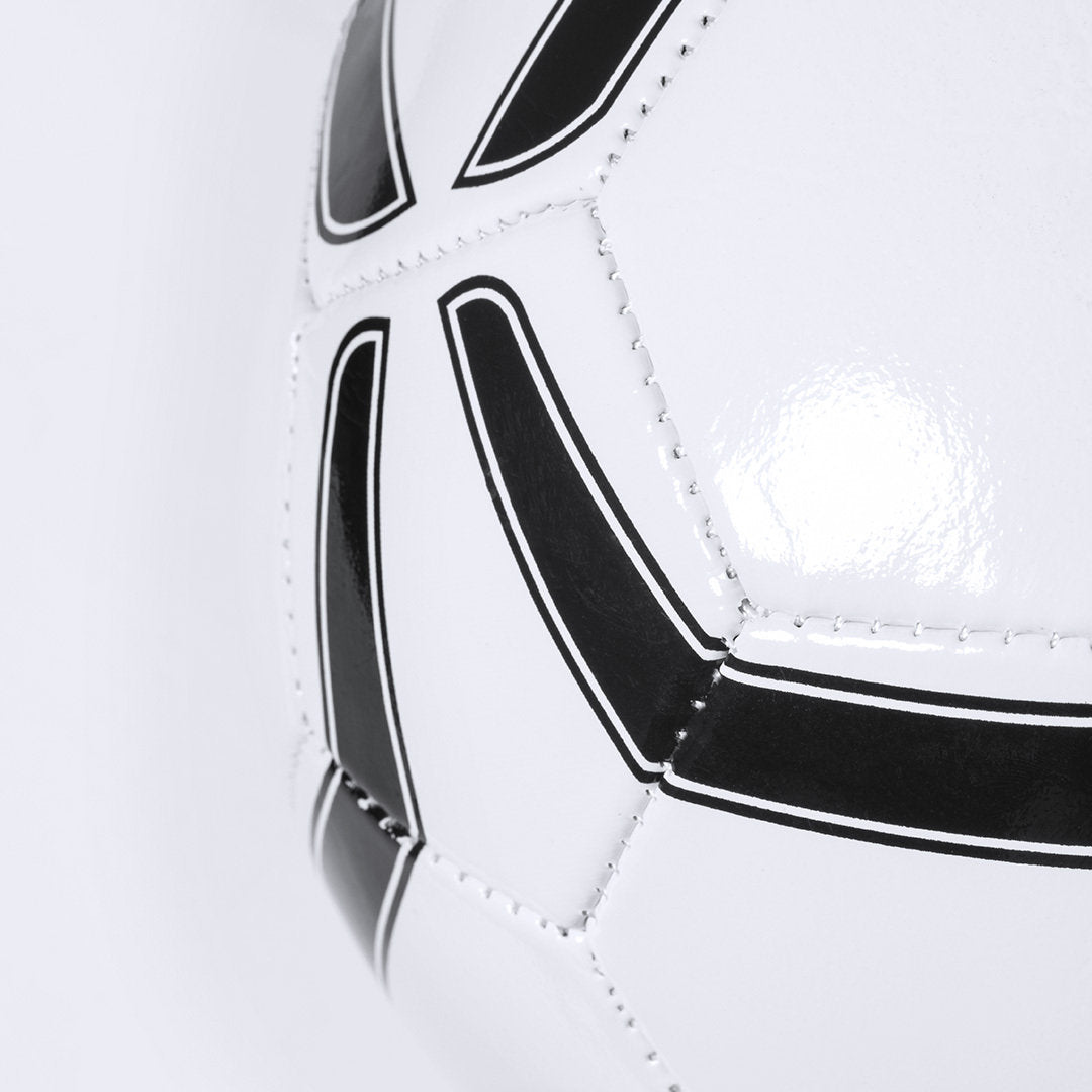 Balón
