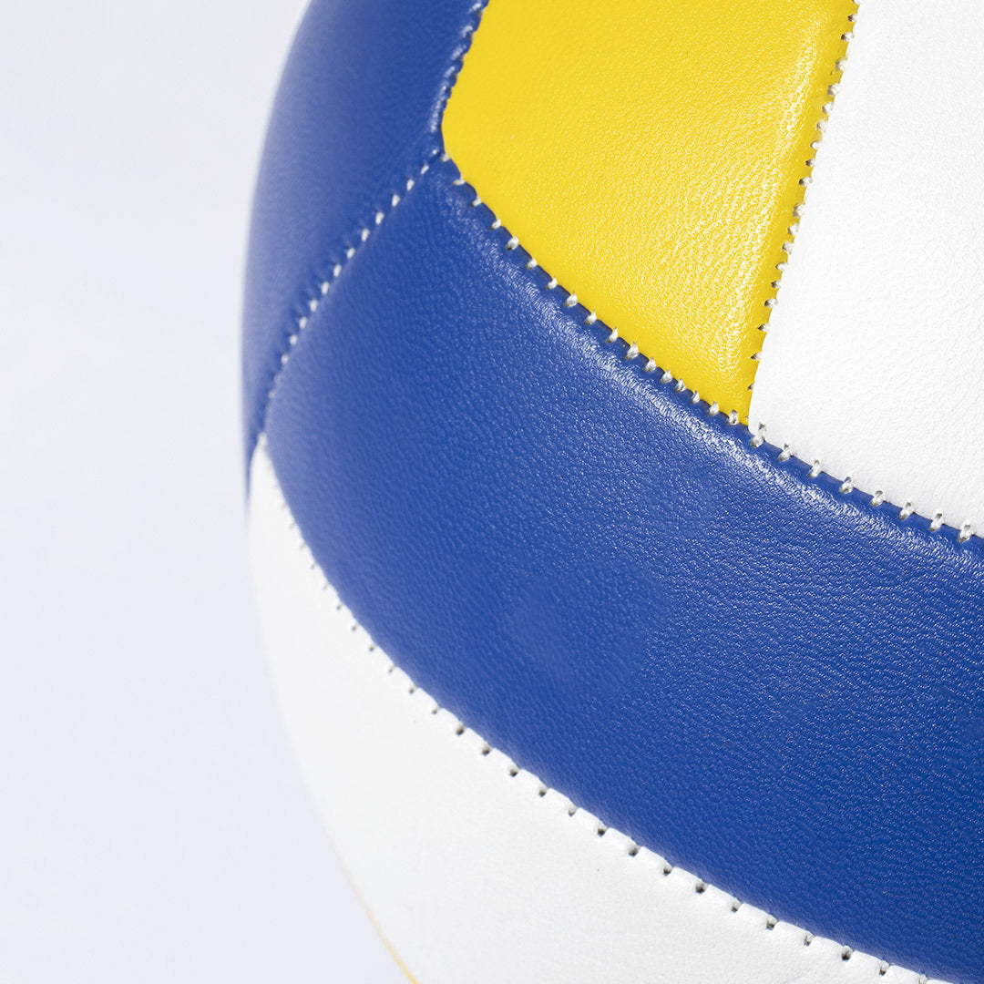 Balón