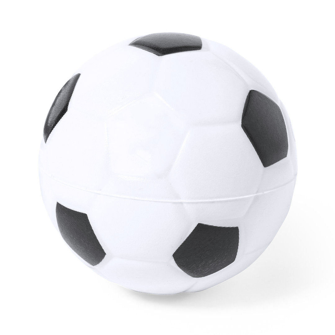 Pelota Antiestrés