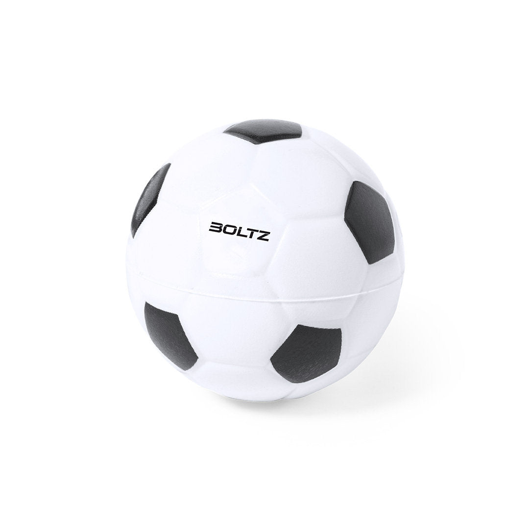Pelota Antiestrés