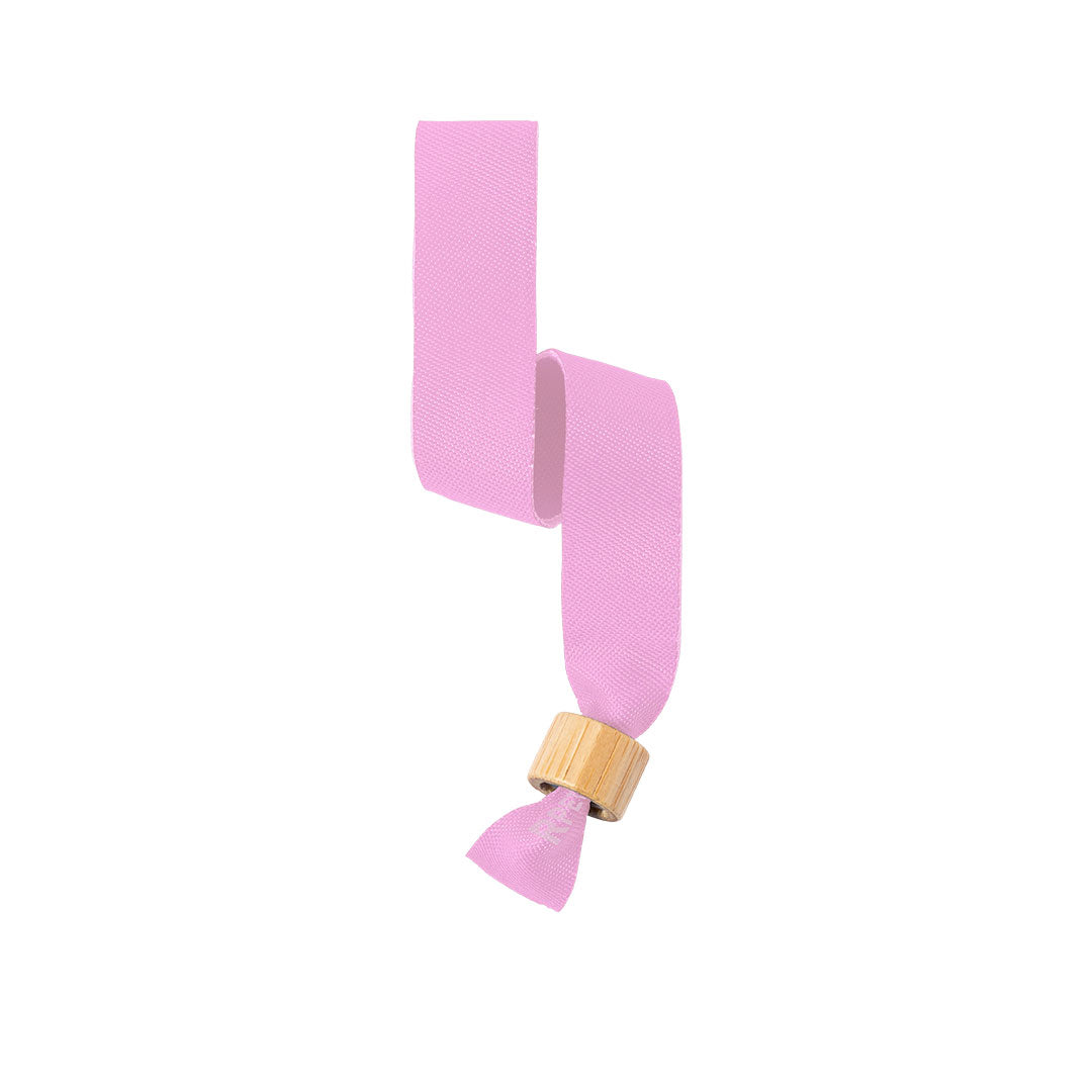 Pulsera